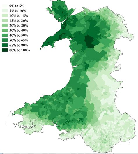 welsh towns|welsh towns by population.